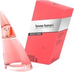 Bruno Banani Absolute Woman 60 ml - Eau de Toilette - Damesparfum - Image 2