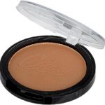 Glam Of Sweden H01048 gezichtspoeder 02 Sand 10 g