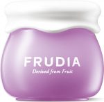 Frudia Blueberry Hydrating Cream - Mini 10g - Image 2