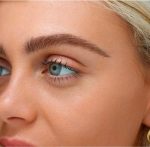Rimmel London Brow Pro Micro Definer 01 0,09 g - Image 4