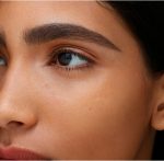 Rimmel London Brow Pro Micro Wenkbrauwpotlood - 002 Soft Brown - Image 2