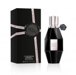 Viktor & Rolf Flowerbomb Midnight EDP W 50 ml - Image 2