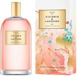Damesparfum Aguas Nº 11 Victorio & Lucchino EDT (150 ml) (150 ml) - Image 2