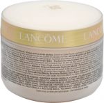 Lancôme Nutrix Royal Body Butter Body Butter 200 gr - Image 4