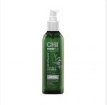 CHI Power Plus Revitalize Vitamin Hair & Scalp Treatment 104 ml - Image 3
