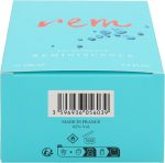 Reminiscence Rem Eau De Toilette Spray 100ml - Image 2