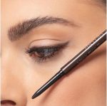 Ultra Fine Brow Liner - Ultra Thin Line On The Eyebrows With + Catechar 0.09 G - Image 4