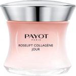 Payot Roselift Collagène Jour 50ml