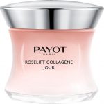 Payot Roselift Collagène Jour 50ml