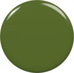 Essie Nagellak 823 Willow In The Wind - 13,5 ml - Image 7