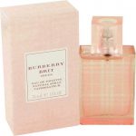 Burberry Brit Sheer - 30 ml - eau de toilette spray - damesparfum - Image 2