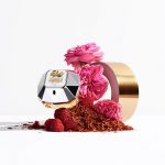 Paco Rabanne Lady Million Lucky EDP W 50 ml - Image 2