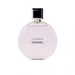 Chanel Chance Eau Tendre Eau de Parfum EDP W 150 ml - Image 3
