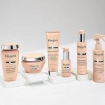 Kerastase Paris Curl Manifesto CrA me De Jour Fondamentale 150 ml - Image 3