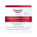 Eucerin Hyaluron-Filler + Volume-Lift Dagcrème - 50 ml - Image 2