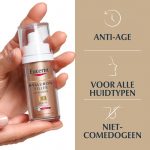 Eucerin Hyaluron-Filler + Elasticity 3D Serum - Image 2