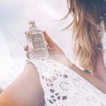 4711 Acqua Colonia Myrrh & Kumquat EDC U 170 ml - Image 4