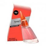 Bruno Banani Absolute Woman 60 ml - Eau de Toilette - Damesparfum - Image 21