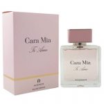 Aigner Cara Mia Ti Amo EDP W 100 ml - Image 3