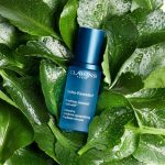 Clarins Hydra-essentiel Bi-phase Serum 30 Ml - Image 3