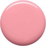 essence cosmetics Nagellak gel nail colour 38, 8 ml - Image 2