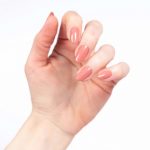 essence cosmetics Nagellak gel nail colour 38, 8 ml - Image 3
