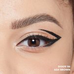 LIFT & SNATCH!BROW TINT PEN - ASH BROWN - Image 6