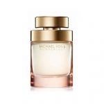 Michael Kors Wonderlust Eau Fresh - 50ml - Eau de toilette - Image 3