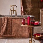 RITUALS The Ritual of Ayurveda Foaming Shower Gel - 200 ml - Image 2