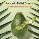Frudia Avocado Relief Cream - Mini 10g - Image 3