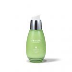 Frudia Green Grape Pore Control Serum 50g - Image 4