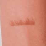 Essence Eyebrow Designer Eyebrow Pencil 1 G #12-hazelnut Brown 1 Gr - Image 3