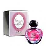 Dior (Christian Dior) Poison Girl Unexpected EDT W 100 ml - Image 3