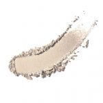 Artdeco - Highlighter - Glow Highlighting Powder - 9 gr - Image 3