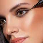 Sensitive Fine Liner 1 Ml - Image 2