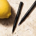 Sensitive Fine Liner 1 Ml - Image 3