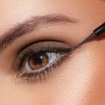Sensitive Fine Liner 1 Ml - Image 4
