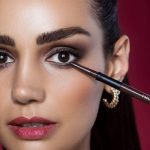 Artdeco Mineral Lip Styler #mineral Fading Dusk 93 - Image 4