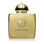 Amouage Gold Womens Eau de Parfum, 100 ml - Image 6