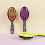 Brush Beter Deslía Bright Day Pink - Image 3
