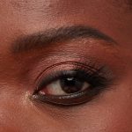 NYX Professional Makeup Zero to Brow - Expresso - Wenkbrauwgel Expresso bruin - Image 2