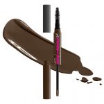 NYX Professional Makeup Zero to Brow - Expresso - Wenkbrauwgel Expresso bruin - Image 3
