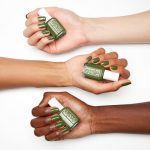 Essie Nagellak 823 Willow In The Wind - 13,5 ml - Image 3