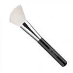 Artdeco - Blusher Brush - Image 2