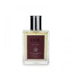 Acca Kappa Ode - 100ml - Eau de parfum - Image 4