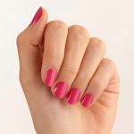 essence cosmetics Gel Nagellak 57 Pretty In Pink, 8 ml - Image 2