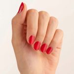 essence cosmetics Gel Nagellak 56 Red-y To Go, 8 ml - Image 2