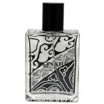 Leonard Men Eau De Toilette Spray 100ml - Image 4