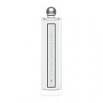 Serge Lutens Eau de Parfum L Eau Serge Lutens Eau de Parfum - Image 4