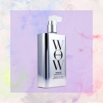 Color WoW Dream Coat Spray Supernatural - Haarspray - 200 ml - Image 3